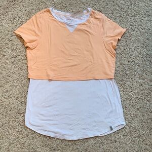 NWT Marc New York top